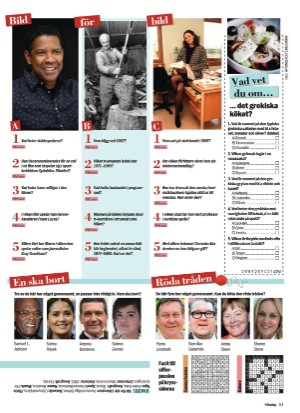 aftonbladet_sondag-20210822_000_00_00_051.pdf