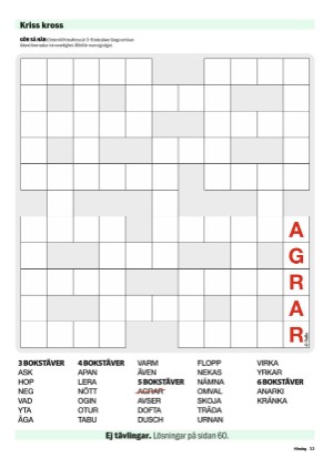 aftonbladet_sondag-20210822_000_00_00_053.pdf