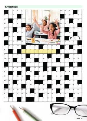 aftonbladet_sondag-20210822_000_00_00_055.pdf
