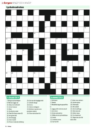aftonbladet_sondag-20210822_000_00_00_056.pdf