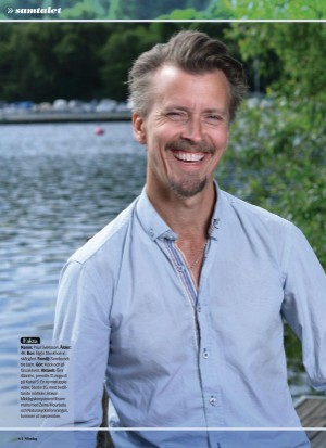aftonbladet_sondag-20210822_000_00_00_064.pdf
