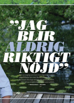 aftonbladet_sondag-20210822_000_00_00_065.pdf