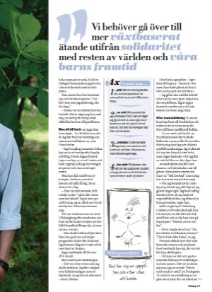 aftonbladet_sondag-20210822_000_00_00_067.pdf