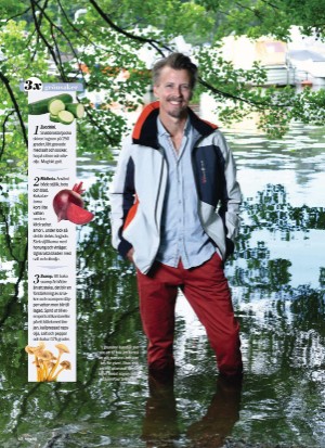 aftonbladet_sondag-20210822_000_00_00_068.pdf