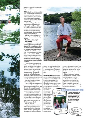 aftonbladet_sondag-20210822_000_00_00_069.pdf