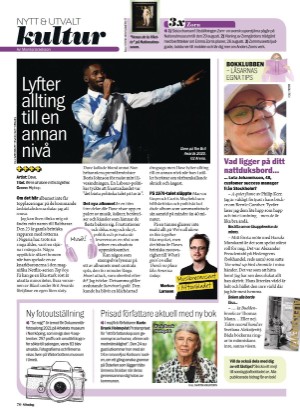 aftonbladet_sondag-20210822_000_00_00_070.pdf