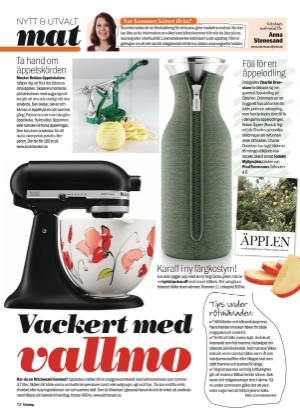 aftonbladet_sondag-20210822_000_00_00_072.pdf
