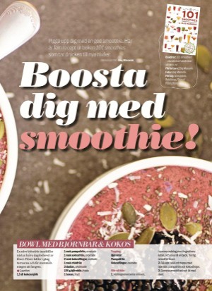 aftonbladet_sondag-20210822_000_00_00_075.pdf