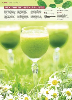 aftonbladet_sondag-20210822_000_00_00_078.pdf