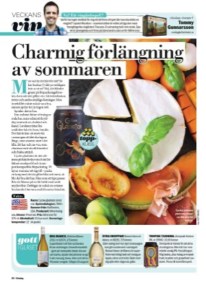 aftonbladet_sondag-20210822_000_00_00_080.pdf