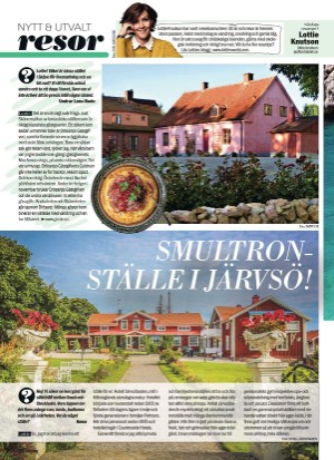 aftonbladet_sondag-20210822_000_00_00_082.pdf