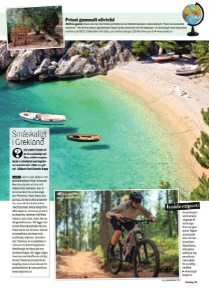 aftonbladet_sondag-20210822_000_00_00_083.pdf