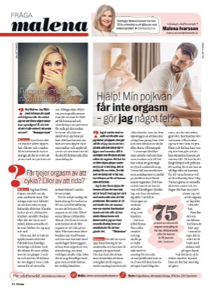 aftonbladet_sondag-20210822_000_00_00_084.pdf