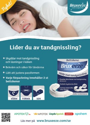 aftonbladet_sondag-20210822_000_00_00_085.pdf