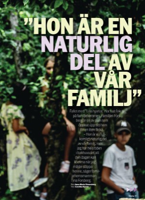aftonbladet_sondag-20210822_000_00_00_087.pdf