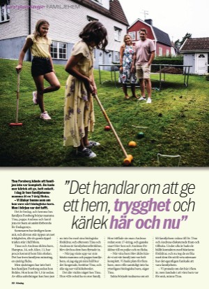 aftonbladet_sondag-20210822_000_00_00_088.pdf