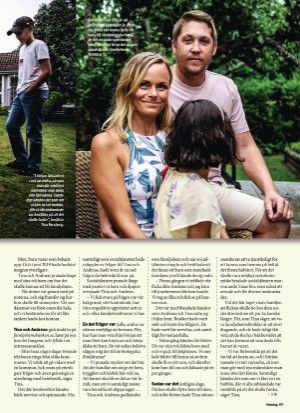 aftonbladet_sondag-20210822_000_00_00_089.pdf