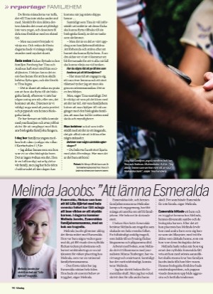 aftonbladet_sondag-20210822_000_00_00_090.pdf