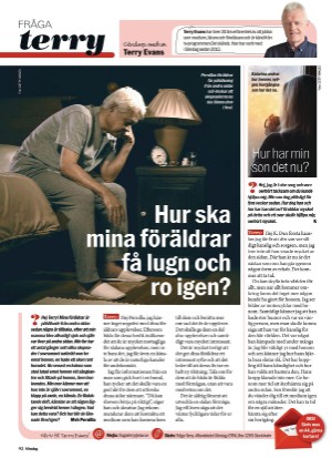 aftonbladet_sondag-20210822_000_00_00_092.pdf