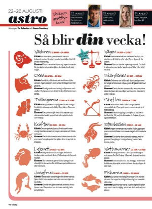 aftonbladet_sondag-20210822_000_00_00_094.pdf