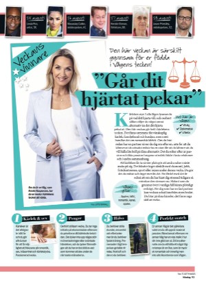 aftonbladet_sondag-20210822_000_00_00_095.pdf