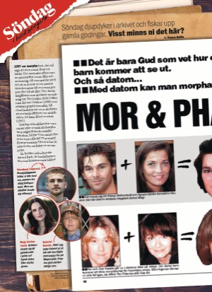 aftonbladet_sondag-20210822_000_00_00_096.pdf