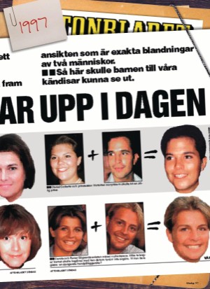 aftonbladet_sondag-20210822_000_00_00_097.pdf