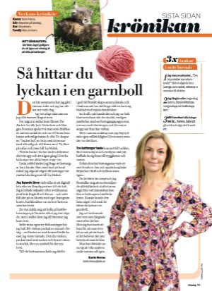 aftonbladet_sondag-20210822_000_00_00_099.pdf