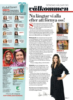 aftonbladet_sondag-20210829_000_00_00_005.pdf