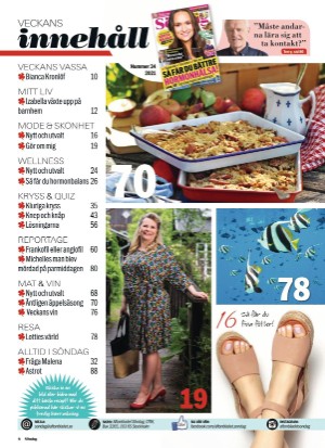 aftonbladet_sondag-20210829_000_00_00_006.pdf