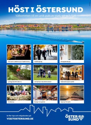 aftonbladet_sondag-20210829_000_00_00_007.pdf
