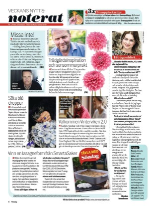 aftonbladet_sondag-20210829_000_00_00_008.pdf