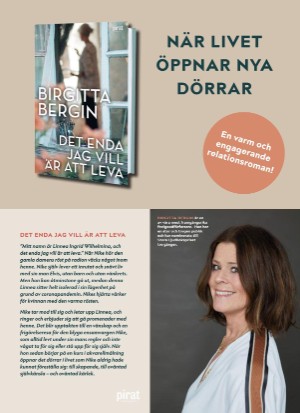 aftonbladet_sondag-20210829_000_00_00_009.pdf
