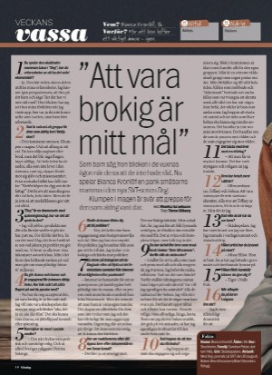 aftonbladet_sondag-20210829_000_00_00_010.pdf