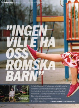 aftonbladet_sondag-20210829_000_00_00_012.pdf