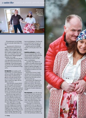 aftonbladet_sondag-20210829_000_00_00_014.pdf