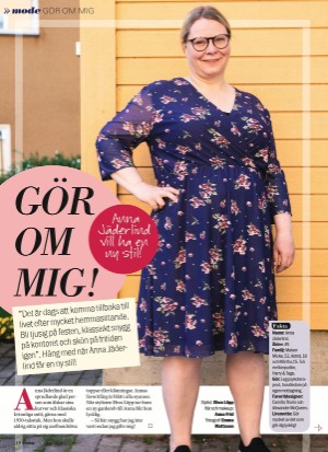 aftonbladet_sondag-20210829_000_00_00_019.pdf