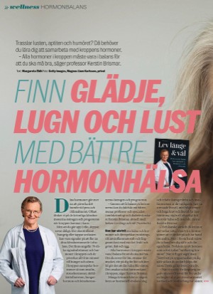 aftonbladet_sondag-20210829_000_00_00_026.pdf