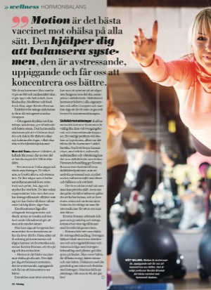 aftonbladet_sondag-20210829_000_00_00_028.pdf