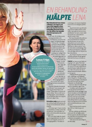 aftonbladet_sondag-20210829_000_00_00_029.pdf