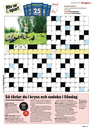 aftonbladet_sondag-20210829_000_00_00_035.pdf
