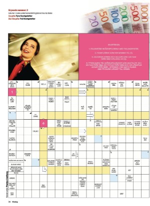 aftonbladet_sondag-20210829_000_00_00_036.pdf