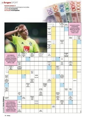 aftonbladet_sondag-20210829_000_00_00_038.pdf