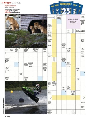 aftonbladet_sondag-20210829_000_00_00_040.pdf