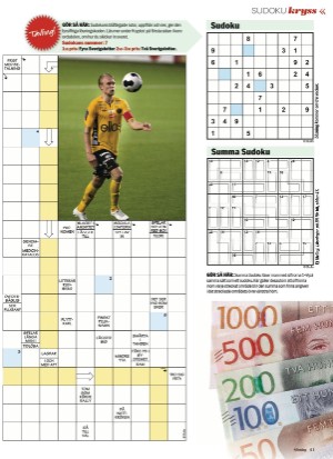 aftonbladet_sondag-20210829_000_00_00_041.pdf