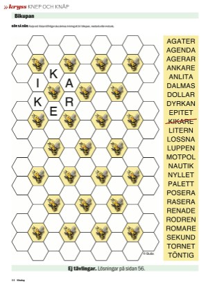 aftonbladet_sondag-20210829_000_00_00_044.pdf