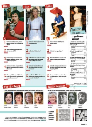 aftonbladet_sondag-20210829_000_00_00_047.pdf