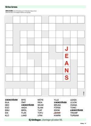 aftonbladet_sondag-20210829_000_00_00_049.pdf