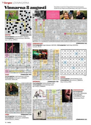 aftonbladet_sondag-20210829_000_00_00_056.pdf