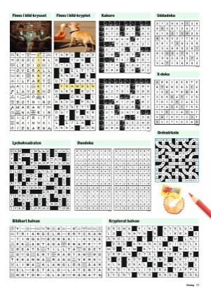 aftonbladet_sondag-20210829_000_00_00_057.pdf